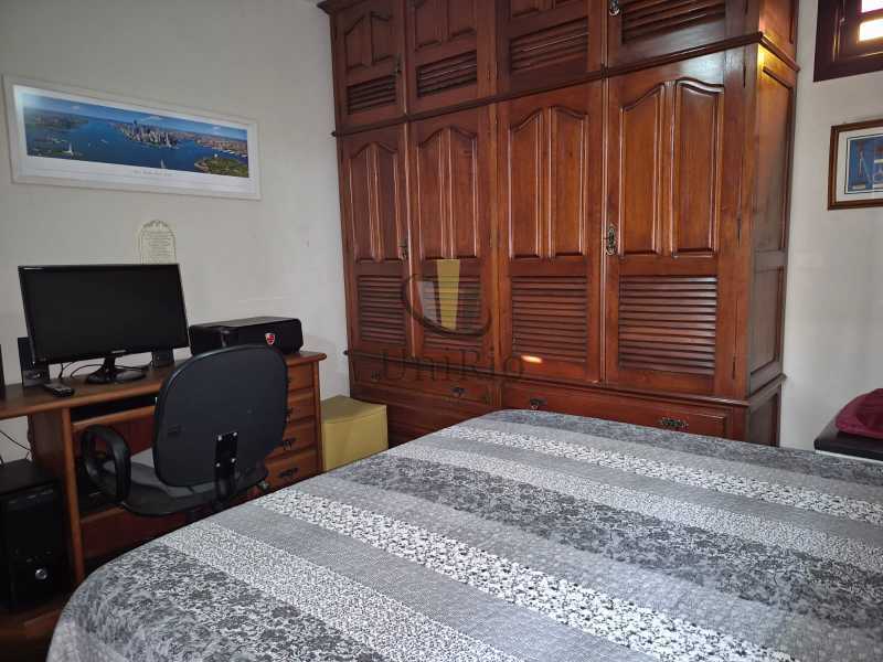 Conheça 70a92148-9944-481c-9e8a-66b729 do imóvel - Casa em Condomínio 3 quartos à venda Freguesia (Jacarepaguá), Rio de Janeiro - R$ 650.000 - FRCN30227 - 14 70a92148-9944-481c-9e8a-66b729 - 14