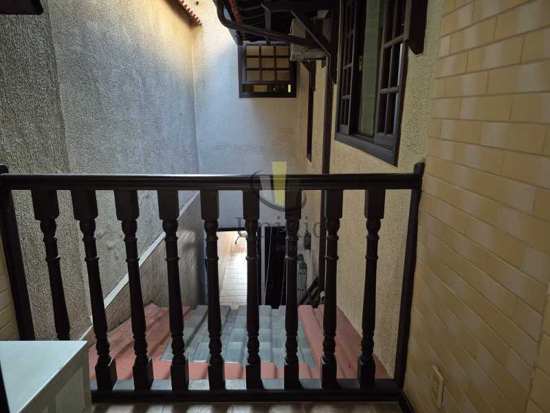 Conheça 8d0e7e28-2e40-42bb-afb8-37811c do imóvel - Casa em Condomínio 3 quartos à venda Freguesia (Jacarepaguá), Rio de Janeiro - R$ 650.000 - FRCN30227 - 16 8d0e7e28-2e40-42bb-afb8-37811c - 16