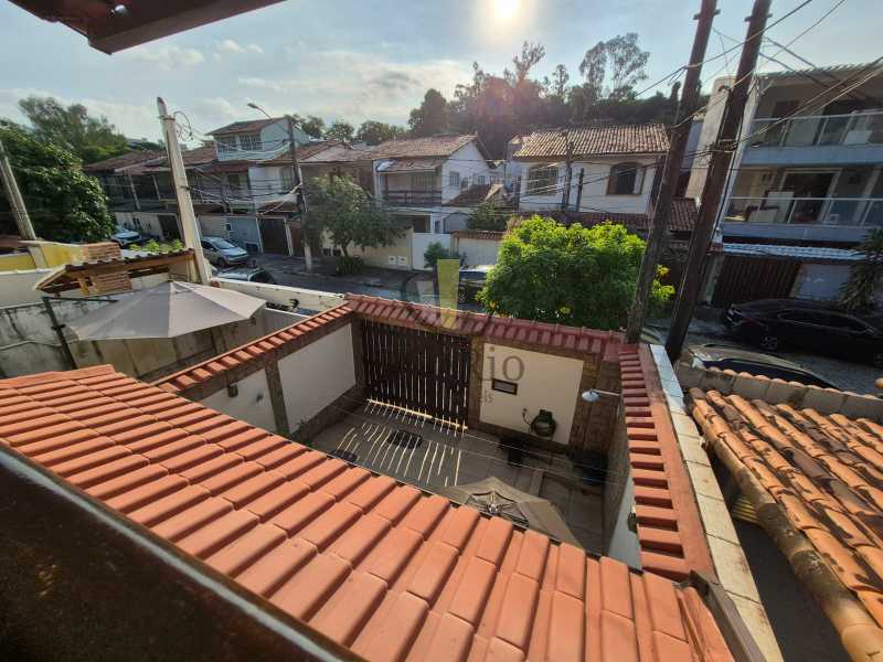 Conheça 8cc491fe-f827-4e54-8b7e-5da7f1 do imóvel - Casa em Condomínio 3 quartos à venda Freguesia (Jacarepaguá), Rio de Janeiro - R$ 650.000 - FRCN30227 - 13 8cc491fe-f827-4e54-8b7e-5da7f1 - 13