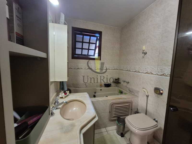 Conheça 856abcab-8ac2-4a70-9f11-489afe do imóvel - Casa em Condomínio 3 quartos à venda Freguesia (Jacarepaguá), Rio de Janeiro - R$ 650.000 - FRCN30227 - 9 856abcab-8ac2-4a70-9f11-489afe - 9
