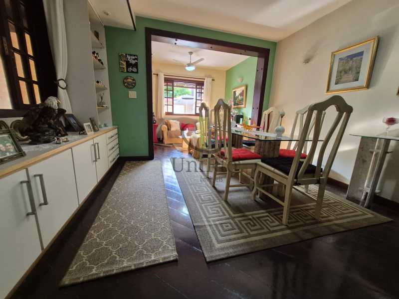 Conheça ee69bf57-452c-492e-82df-7a1a79 do imóvel - Casa em Condomínio 3 quartos à venda Freguesia (Jacarepaguá), Rio de Janeiro - R$ 650.000 - FRCN30227 - 4 ee69bf57-452c-492e-82df-7a1a79 - 4