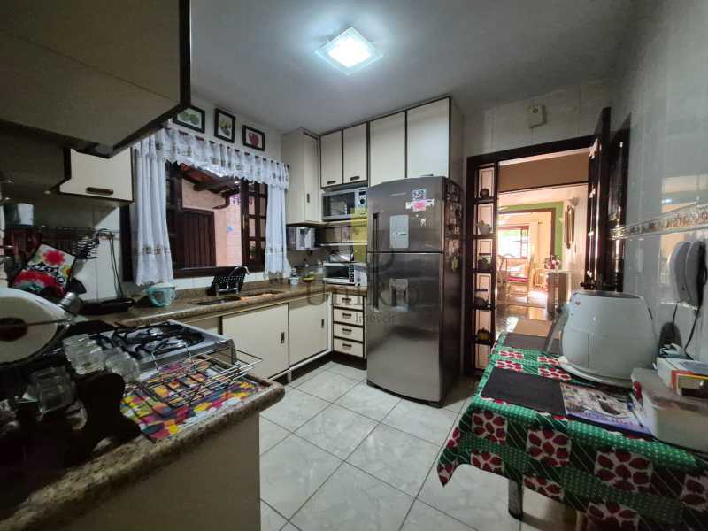 Conheça 74007ac7-b729-4c0e-b0dc-2417ba do imóvel - Casa em Condomínio 3 quartos à venda Freguesia (Jacarepaguá), Rio de Janeiro - R$ 650.000 - FRCN30227 - 20 74007ac7-b729-4c0e-b0dc-2417ba - 20