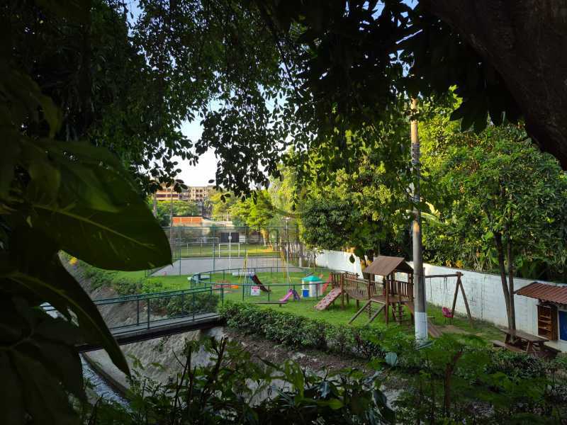 Conheça 32469453-4126-4f96-a31d-c70e51 do imóvel - Casa em Condomínio 3 quartos à venda Freguesia (Jacarepaguá), Rio de Janeiro - R$ 650.000 - FRCN30227 - 24 32469453-4126-4f96-a31d-c70e51 - 24