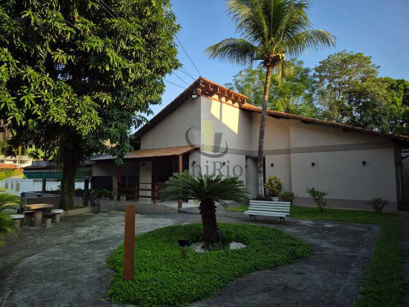 Conheça 8fa45e84-a5b6-44e7-a716-f2ac7a do imóvel - Casa em Condomínio 3 quartos à venda Freguesia (Jacarepaguá), Rio de Janeiro - R$ 650.000 - FRCN30227 - 25 8fa45e84-a5b6-44e7-a716-f2ac7a - 25