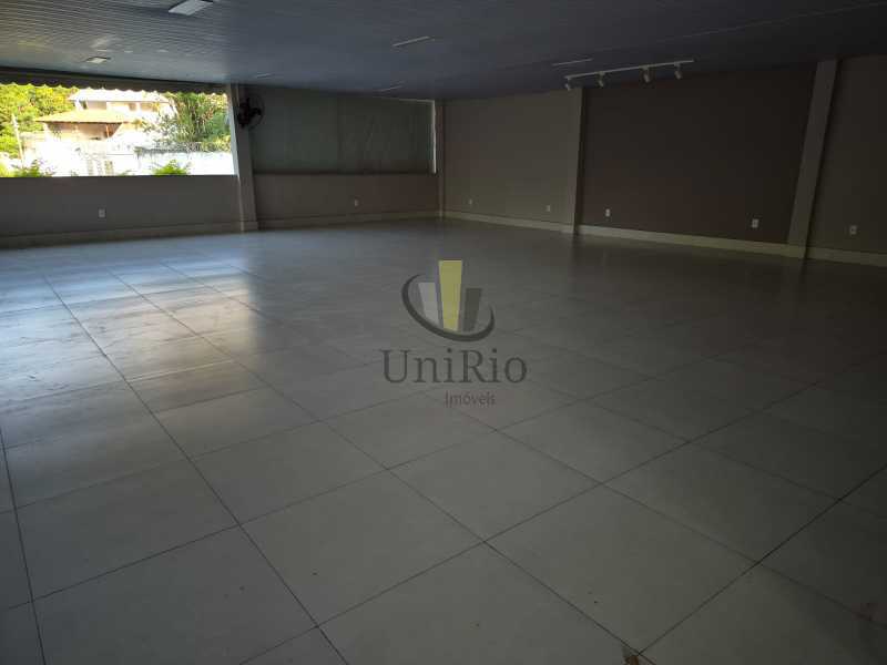 Conheça 6fc7b17c-822d-4c70-bf06-0698e7 do imóvel - Casa em Condomínio 3 quartos à venda Freguesia (Jacarepaguá), Rio de Janeiro - R$ 650.000 - FRCN30227 - 26 6fc7b17c-822d-4c70-bf06-0698e7 - 26