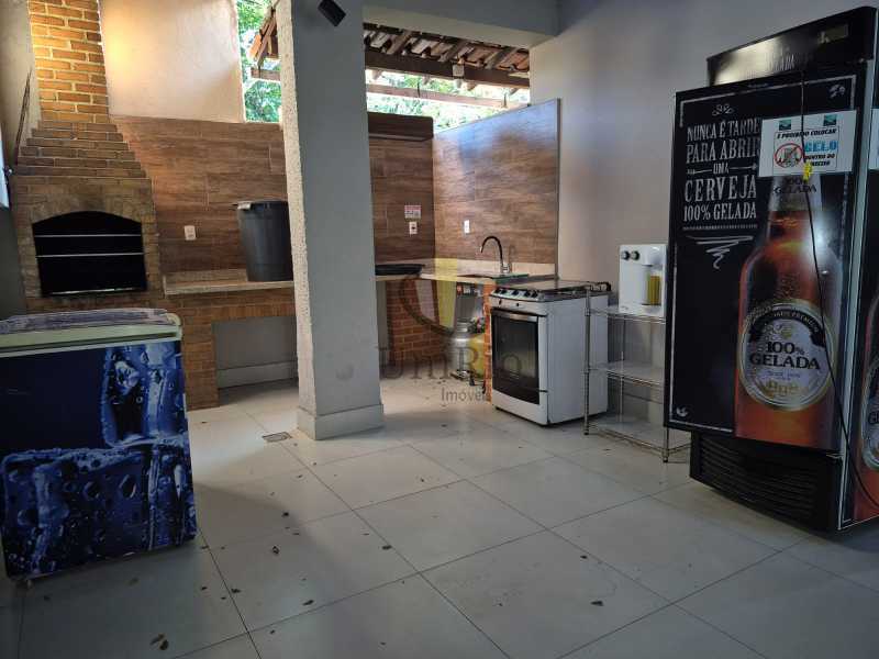 Conheça 4946574d-5e29-4612-9bb5-bd35c6 do imóvel - Casa em Condomínio 3 quartos à venda Freguesia (Jacarepaguá), Rio de Janeiro - R$ 650.000 - FRCN30227 - 27 4946574d-5e29-4612-9bb5-bd35c6 - 27