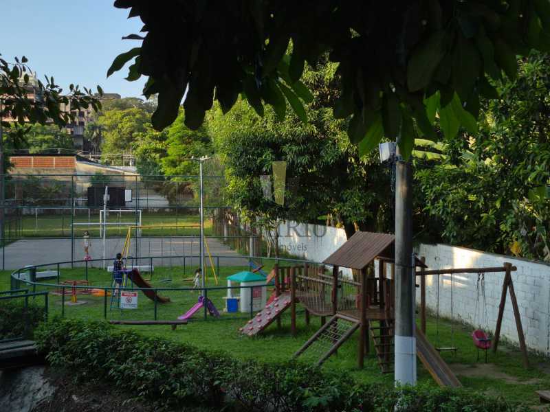 Conheça 7deff624-0c7e-445d-b947-4d2427 do imóvel - Casa em Condomínio 3 quartos à venda Freguesia (Jacarepaguá), Rio de Janeiro - R$ 650.000 - FRCN30227 - 23 7deff624-0c7e-445d-b947-4d2427 - 23