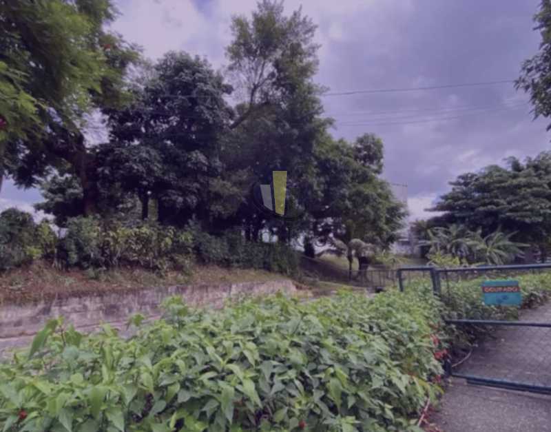 a8e8fb54-e704-4fec-8b41-c1c44c - 18