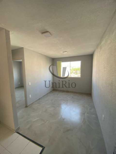 0888dd4a-5bb9-456c-87ca-51701c - 1