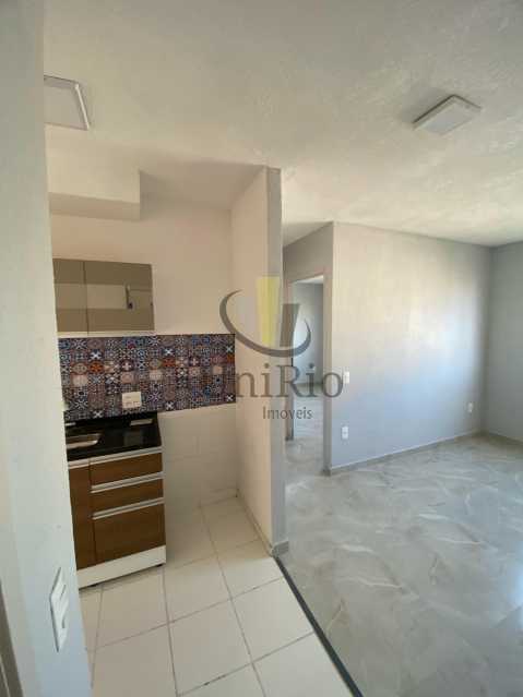 0582539d-6524-41b8-a29f-ac93ba - 3