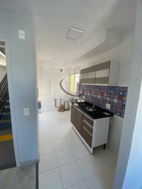 f27dadf8-2b21-48c1-ac2a-e9bdc9 - 4