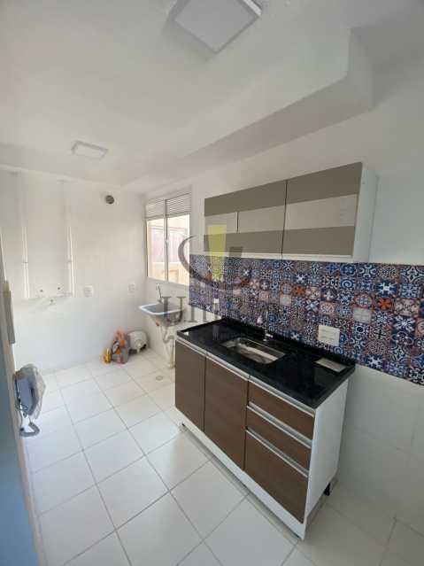 6c1883dd-8595-4879-96e4-94b492 - 5