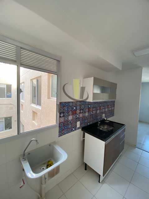 0c0e502e-f51c-4640-bda0-f237c8 - 7