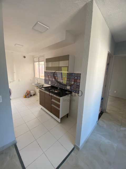 160ef05b-73f5-4610-947b-374712 - 8