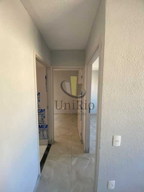 a8e63f09-90d8-42c3-a624-6d2f66 - 9