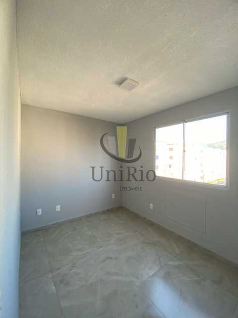 e2737ada-eb27-4f46-92b5-e39a76 - 10