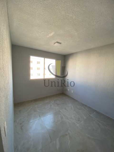 3e857bfd-7998-4e27-b23b-f45b7e - 11