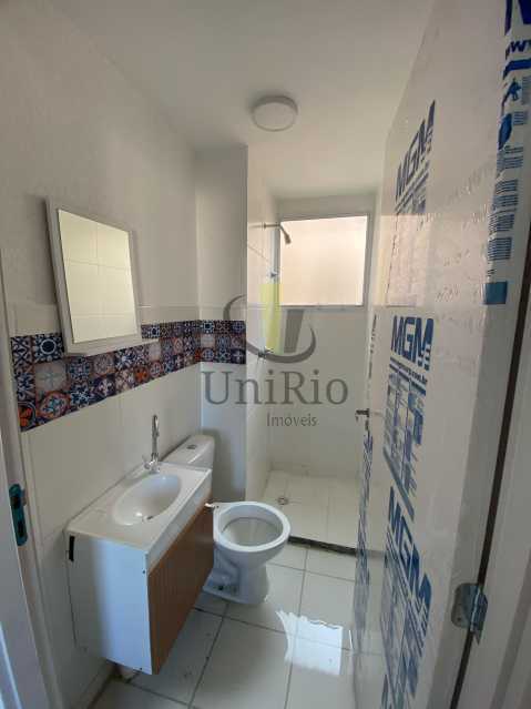 e6a71ea3-55e8-4037-94e6-da10ac - 13