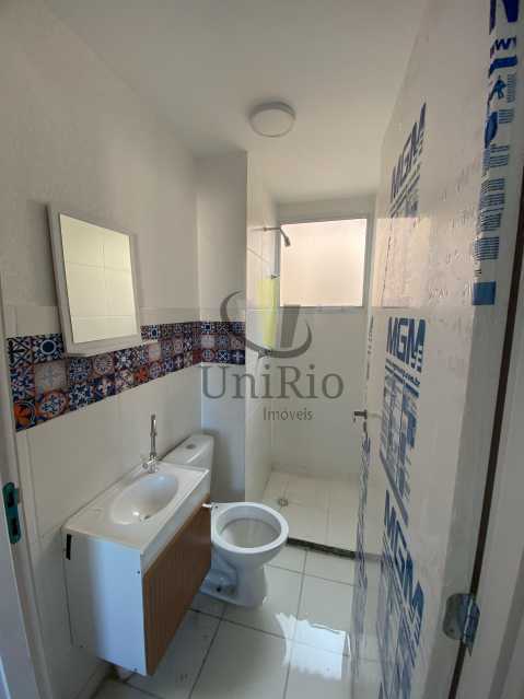 4a5b368b-91f5-4e50-bc2c-90465b - 14