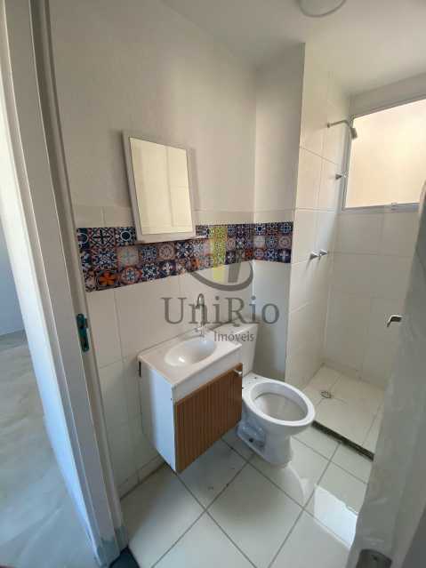 38ecb3b3-6b2c-438c-b403-47b133 - 15