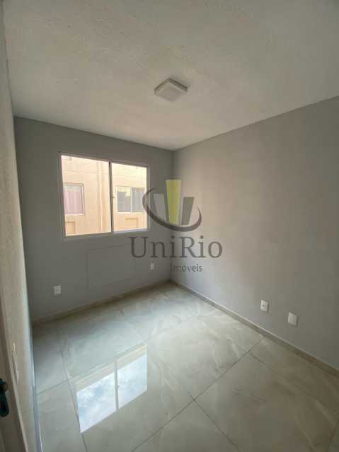 8a955bf2-7bdf-426a-9903-e1b258 - 16