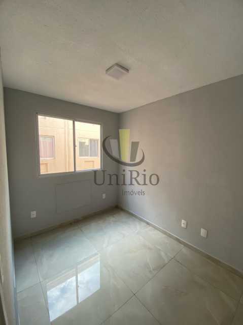 d8c11ffa-dce6-43df-8c98-2bd185 - 18