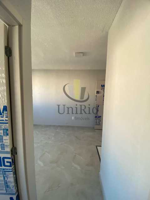 24cf43df-5c30-4fac-aa27-ae04fc - 19