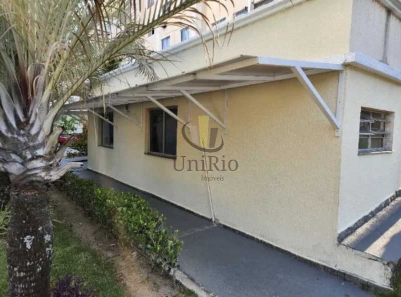 Conheça IMG_1682 do imóvel - Apartamento 2 quartos à venda Guaratiba, Rio de Janeiro - R$ 180.000 - BGAP20617 - 13 IMG_1682 - 13