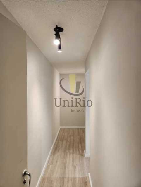 Conheça IMG_1676 do imóvel - Apartamento 2 quartos à venda Guaratiba, Rio de Janeiro - R$ 180.000 - BGAP20617 - 4 IMG_1676 - 4