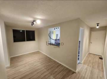 Apartamento 2 quartos à venda Guaratiba, Rio de Janeiro - R$ 180.000 - BGAP20617