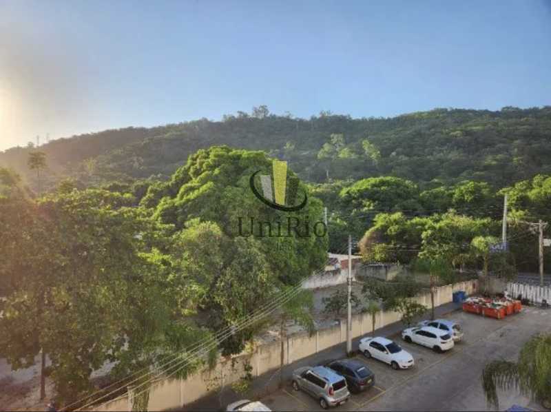Conheça 5701_G1744646792 do imóvel - Apartamento á venda - Guaratiba - Campo Grande - Rio de Janeiro - RJ - BGAP20617 - 15 5701_G1744646792 - 15