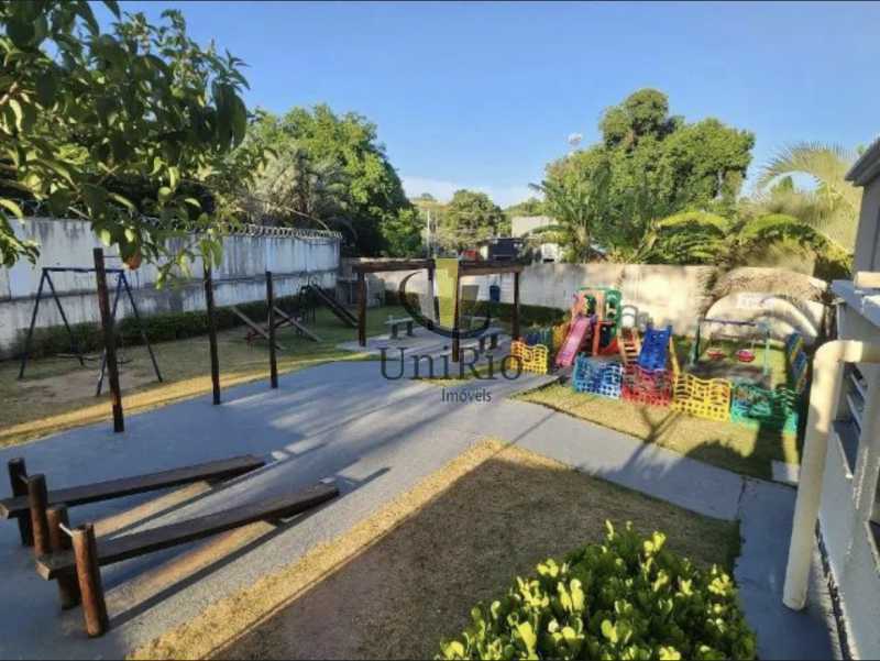 Conheça 5701_G1744646801 do imóvel - Apartamento á venda - Guaratiba - Campo Grande - Rio de Janeiro - RJ - BGAP20617 - 18 5701_G1744646801 - 18