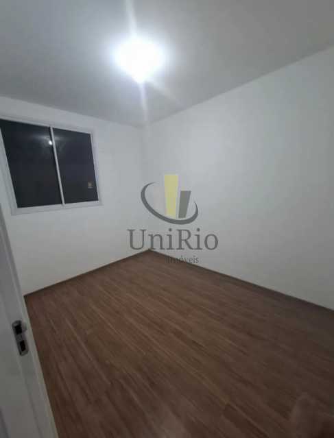 Conheça IMG_1576 do imóvel - Apartamento 2 quartos à venda Campo Grande, Rio de Janeiro - R$ 140.000 - BGAP20618 - 5 IMG_1576 - 5