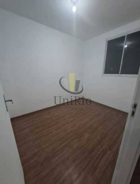 Conheça IMG_1575 do imóvel - Apartamento 2 quartos à venda Campo Grande, Rio de Janeiro - R$ 140.000 - BGAP20618 - 6 IMG_1575 - 6