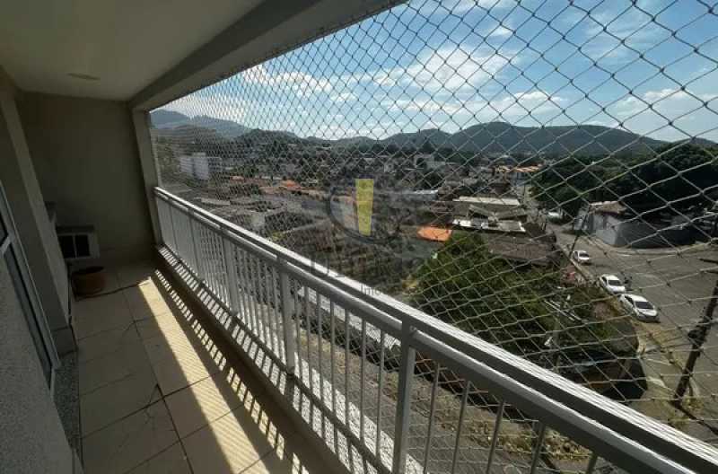 Conheça WhatsApp Image 2025-04-04 at 1 do imóvel - Apartamento 2 quartos à venda Taquara, Rio de Janeiro - R$ 380.000 - FRAP22380 - 1 WhatsApp Image 2025-04-04 at 1 - 1