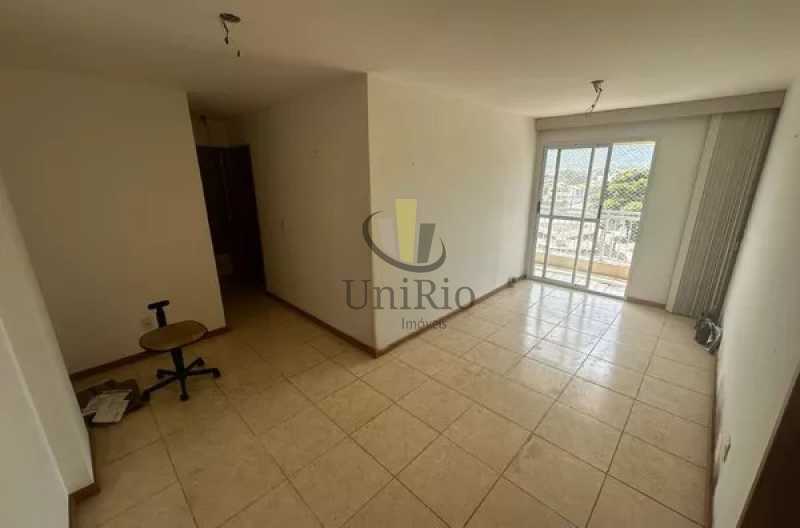 Conheça WhatsApp Image 2025-04-04 at 1 do imóvel - Apartamento 2 quartos à venda Taquara, Rio de Janeiro - R$ 380.000 - FRAP22380 - 2 WhatsApp Image 2025-04-04 at 1 - 2