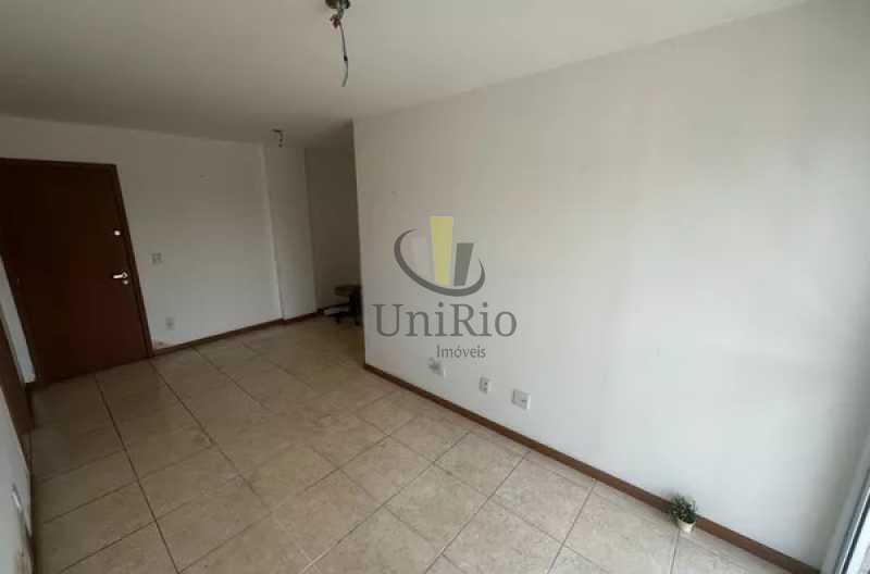 Conheça WhatsApp Image 2025-04-04 at 1 do imóvel - Apartamento 2 quartos à venda Taquara, Rio de Janeiro - R$ 380.000 - FRAP22380 - 4 WhatsApp Image 2025-04-04 at 1 - 4