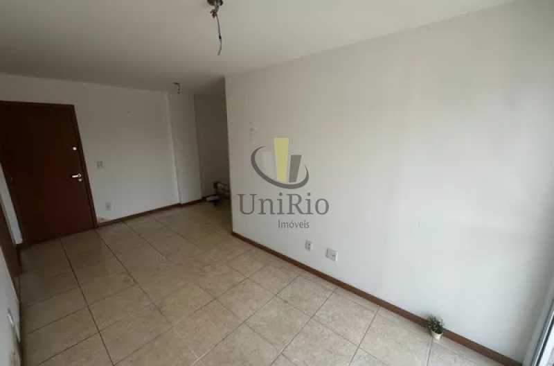 Conheça WhatsApp Image 2025-04-04 at 1 do imóvel - Apartamento 2 quartos à venda Taquara, Rio de Janeiro - R$ 380.000 - FRAP22380 - 5 WhatsApp Image 2025-04-04 at 1 - 5
