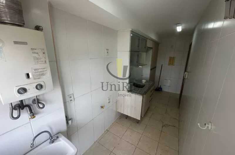 Conheça WhatsApp Image 2025-04-04 at 1 do imóvel - Apartamento 2 quartos à venda Taquara, Rio de Janeiro - R$ 380.000 - FRAP22380 - 6 WhatsApp Image 2025-04-04 at 1 - 6