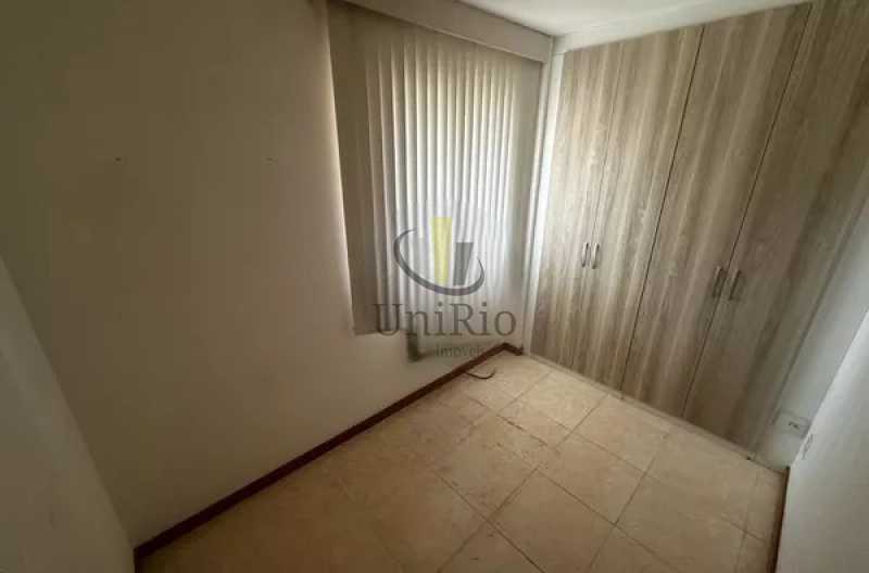 Conheça WhatsApp Image 2025-04-04 at 1 do imóvel - Apartamento 2 quartos à venda Taquara, Rio de Janeiro - R$ 380.000 - FRAP22380 - 7 WhatsApp Image 2025-04-04 at 1 - 7