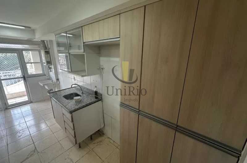 Conheça WhatsApp Image 2025-04-04 at 1 do imóvel - Apartamento 2 quartos à venda Taquara, Rio de Janeiro - R$ 380.000 - FRAP22380 - 3 WhatsApp Image 2025-04-04 at 1 - 3