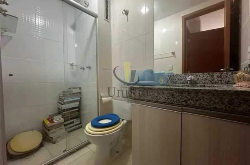 Conheça WhatsApp Image 2025-04-04 at 1 do imóvel - Apartamento 2 quartos à venda Taquara, Rio de Janeiro - R$ 380.000 - FRAP22380 - 9 WhatsApp Image 2025-04-04 at 1 - 9