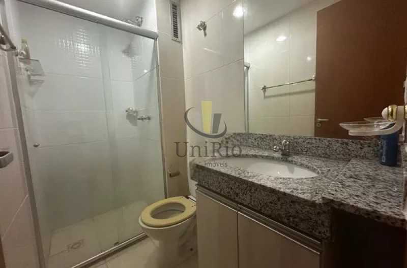 Conheça WhatsApp Image 2025-04-04 at 1 do imóvel - Apartamento 2 quartos à venda Taquara, Rio de Janeiro - R$ 380.000 - FRAP22380 - 10 WhatsApp Image 2025-04-04 at 1 - 10