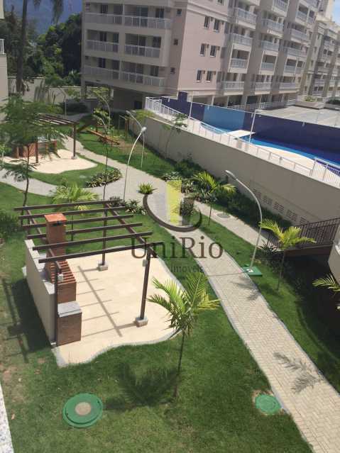 Conheça 5287_G1737749288 do imóvel - Apartamento 2 quartos à venda Taquara, Rio de Janeiro - R$ 380.000 - FRAP22380 - 21 5287_G1737749288 - 21