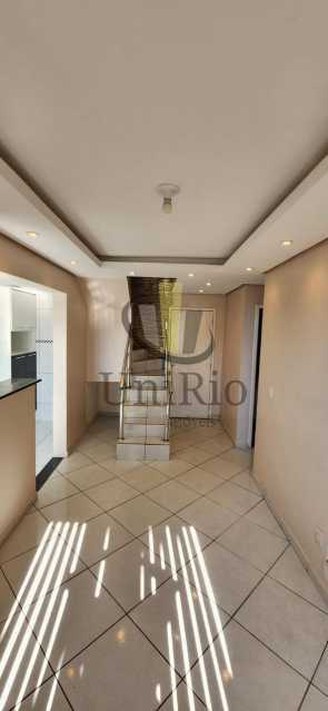 Conheça Imagem do WhatsApp de 2025-04- do imóvel - Cobertura 3 quartos à venda Praça Seca, Rio de Janeiro - R$ 420.000 - FRCO30136 - 8 Imagem do WhatsApp de 2025-04- - 8