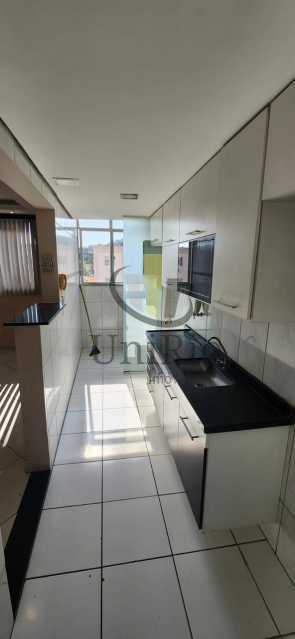 Conheça Imagem do WhatsApp de 2025-04- do imóvel - Cobertura 3 quartos à venda Praça Seca, Rio de Janeiro - R$ 420.000 - FRCO30136 - 11 Imagem do WhatsApp de 2025-04- - 11
