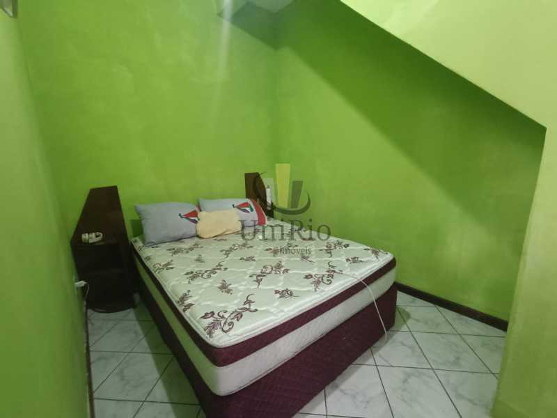 0570fe0d-0995-4b5d-8a30-eeb403 - 11