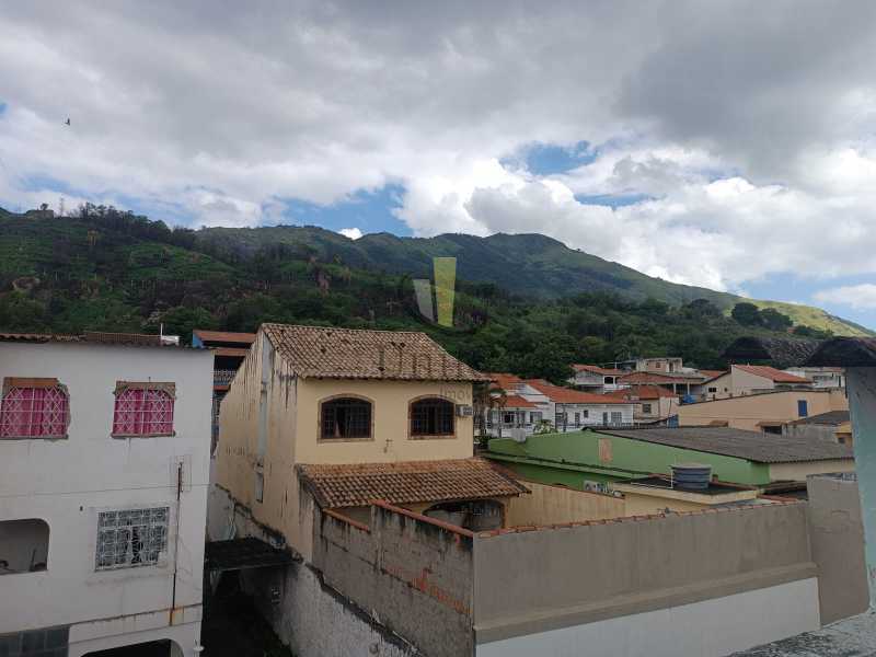 0baa0c89-45de-4ddb-b85c-1a09c3 - 27