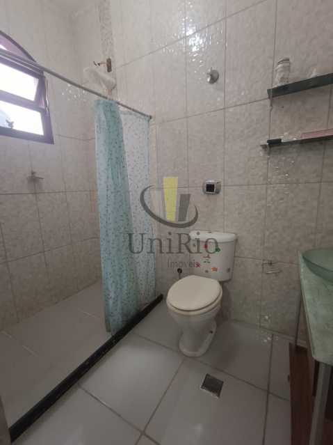 dc4a2da5-d1bb-4eae-b20b-eda2c0 - 18