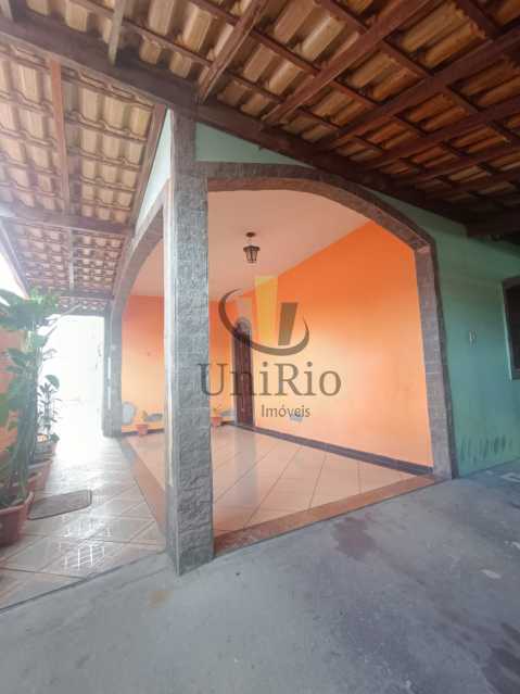 7c27ed06-6587-4085-9d73-6f9845 - 2